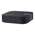 Miniatyrbild 1 av 3: ASUS Chromebox 5 S5007UN/i5/8/