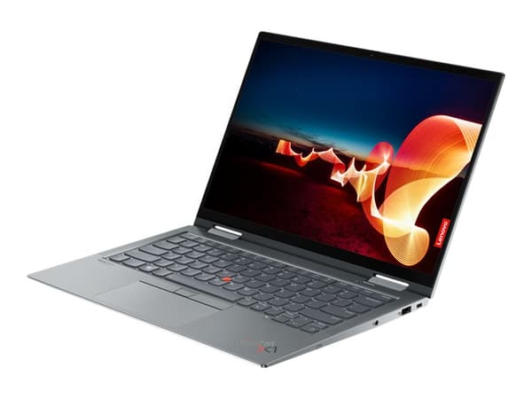 LENOVO_ X1 Yoga G6 i5-1145G7/16GB/512M2/FHD/F/B/C(IR)/W10P