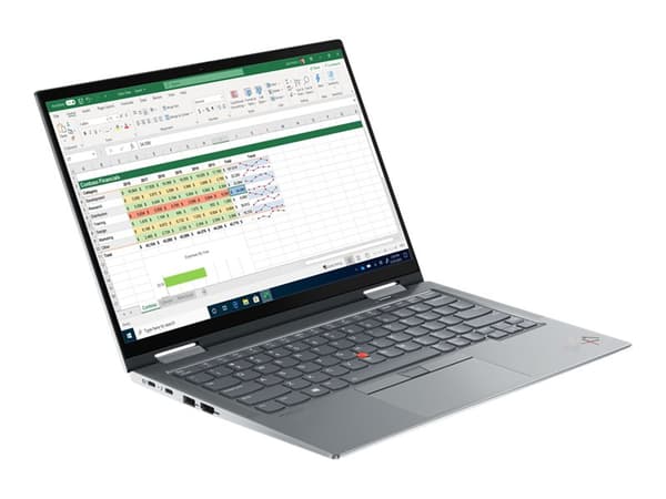 LENOVO_ X1 Yoga G6 i5-1145G7/16GB/512M2/FHD/F/B/C(IR)/W10P