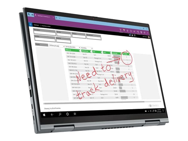 LENOVO_ X1 Yoga G6 i5-1145G7/16GB/512M2/FHD/F/B/C(IR)/W10P