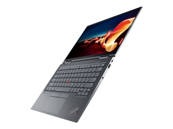 LENOVO_ X1 Yoga G6 i5-1145G7/16GB/512M2/FHD/F/B/C(IR)/W10P