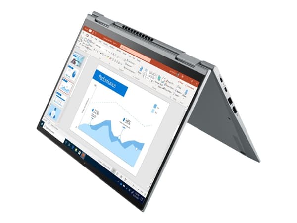 LENOVO_ X1 Yoga G6 i5-1145G7/16GB/512M2/FHD/F/B/C(IR)/W10P