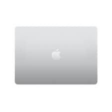 MacBook Air 13” 2022 Apple M2 3,5 Ghz 24 GB 1 TB SSD Silver - Renoverad - Bra skick