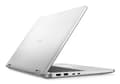 Miniatyrbilde 5 av 5: DELL Pro 14 Plus PB14250 Intel Ultra 5 238V 14inch FHD+ 32GB 512GB SSD IR Cam&Mic SmtCd 65W WLAN Backlit Kb W11P 1Y Basic Onsite