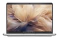 Miniatyrbilde 2 av 5: DELL Pro 14 Plus PB14250 Intel Ultra 5 238V 14inch FHD+ 32GB 512GB SSD IR Cam&Mic SmtCd 65W WLAN Backlit Kb W11P 1Y Basic Onsite