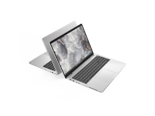 DELL Pro 16 Plus PB16250, Intel Core Ultra 5, 40,6 cm (16"), 1920 x 1200 pixel, 16 GB, 512 GB, Windows 11 Pro