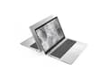 Miniatyrbild 5 av 5: DELL Pro 16 Plus PB16250, Intel Core Ultra 5, 40,6 cm (16"), 1920 x 1200 pixel, 16 GB, 512 GB, Windows 11 Pro