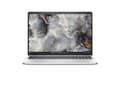Miniatyrbild 2 av 5: DELL Pro 16 Plus PB16250, Intel Core Ultra 5, 40,6 cm (16"), 1920 x 1200 pixel, 16 GB, 512 GB, Windows 11 Pro
