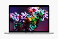Pikkukuva 1 / 5: Apple MacBook Pro Retina Touch Bar 13" Apple M2 3,5 GHz 24GB 1 TB SSD Silver (2022) - Kunnostettu - Erittäin hyvässä kunnossa