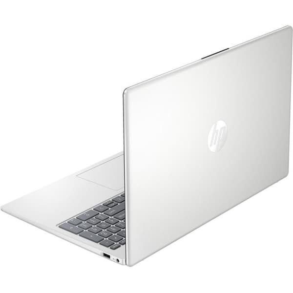 HP /15-fc0116nf/15.6FHD/R5/16G