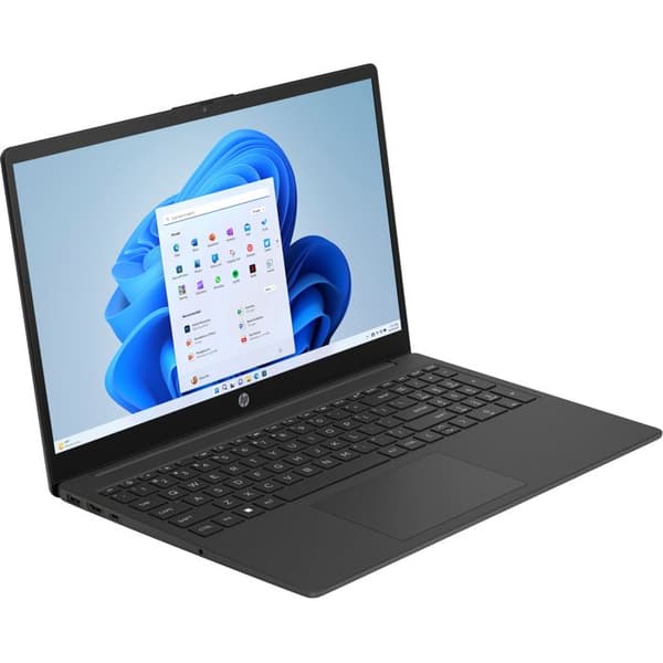 HP /15-fc0116nf/15.6FHD/R5/16G