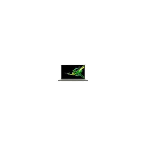 ACER PC Bärbar Swift 7 Pro Series SF714-52T - Core i7 8500Y / 1,5 GHz - Win 10 Pro 64 bits - 8 Go RAM