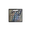 Miniatyrbild 3 av 4: Bärbar dator - Lenovo - Ideapad Duet 3 - 10,95" Taktile - Snapdragon 7c Gen2 - 8 GB RAM - 128 GB eMMC