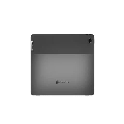 Bärbar dator - Lenovo - Ideapad Duet 3 - 10,95" Taktile - Snapdragon 7c Gen2 - 8 GB RAM - 128 GB eMMC