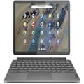 Miniatyrbild 1 av 4: Bärbar dator - Lenovo - Ideapad Duet 3 - 10,95" Taktile - Snapdragon 7c Gen2 - 8 GB RAM - 128 GB eMMC