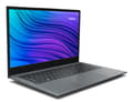 Miniatyrbild 3 av 5: MEDION E15433, Intel® Core™ i5, 39,6 cm (15.6"), 1920 x 1080 pixel, 32 GB, 1 TB, Windows 11 Home