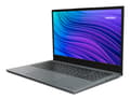 Miniatyrbild 5 av 5: MEDION E15433, Intel® Core™ i5, 39,6 cm (15.6"), 1920 x 1080 pixel, 32 GB, 1 TB, Windows 11 Home