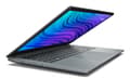 Miniatyrbild 2 av 5: MEDION E15433, Intel® Core™ i5, 39,6 cm (15.6"), 1920 x 1080 pixel, 32 GB, 1 TB, Windows 11 Home