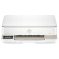 Miniatyrbild 1 av 3: HP Envy 6120e