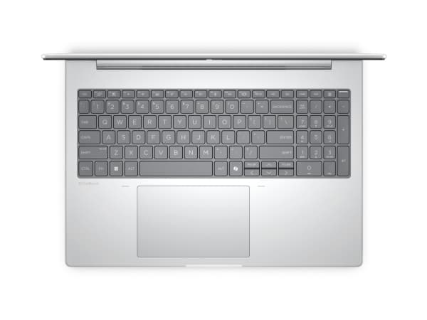 HP EliteBook 8 16 G1a Notebook Next Gen AI - AMD 340 - Win 11 Pro - Radeon Graphics - 16 GB RAM - 512 GB SSD NVMe - 16" 1920 x 1200 - Wi-Fi 7, Blueto