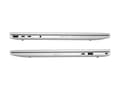 Miniatyrbild 3 av 5: HP EliteBook 8 16 G1a Notebook Next Gen AI - AMD 340 - Win 11 Pro - Radeon Graphics - 16 GB RAM - 512 GB SSD NVMe - 16" 1920 x 1200 - Wi-Fi 7, Blueto