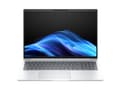 Miniatyrbild 5 av 5: HP EliteBook 8 16 G1a Notebook Next Gen AI - AMD 340 - Win 11 Pro - Radeon Graphics - 16 GB RAM - 512 GB SSD NVMe - 16" 1920 x 1200 - Wi-Fi 7, Blueto