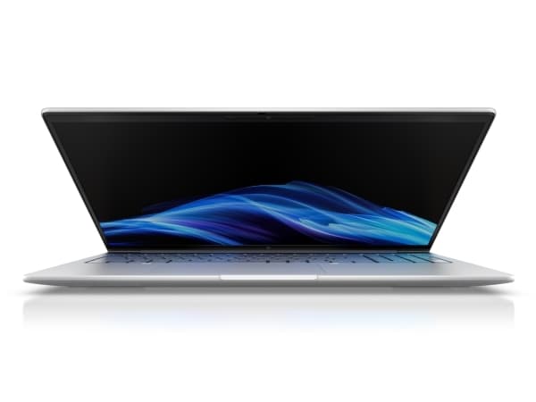 HP EliteBook 8 16 G1a Notebook Next Gen AI - AMD 340 - Win 11 Pro - Radeon Graphics - 16 GB RAM - 512 GB SSD NVMe - 16" 1920 x 1200 - Wi-Fi 7, Blueto
