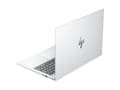 Miniatyrbild 2 av 5: HP EliteBook 8 16 G1a Notebook Next Gen AI - AMD 340 - Win 11 Pro - Radeon Graphics - 16 GB RAM - 512 GB SSD NVMe - 16" 1920 x 1200 - Wi-Fi 7, Blueto