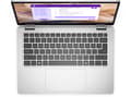 Miniatyrbild 3 av 5: DELL Pro 13 Plus PB13250, Intel Core Ultra 7, 33,8 cm (13.3"), 1920 x 1200 pixel, 32 GB, 512 GB, Windows 11 Pro