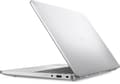 Miniatyrbild 4 av 5: DELL Pro 13 Plus PB13250, Intel Core Ultra 7, 33,8 cm (13.3"), 1920 x 1200 pixel, 32 GB, 512 GB, Windows 11 Pro