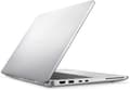 Miniatyrbild 5 av 5: DELL Pro 13 Plus PB13250, Intel Core Ultra 7, 33,8 cm (13.3"), 1920 x 1200 pixel, 32 GB, 512 GB, Windows 11 Pro