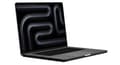 Pikkukuva 4 / 5: Apple MacBook Pro 16" 2023 M3 Max 16-ytiminen prosessori 40-ytiminen näytönohjain 48 Gt RAM-muistia 2 Tt SSD Space Black - täydellinen kunto