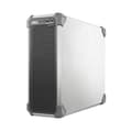 Miniatyrbild 3 av 3: DELL Dell PowerEdge T160