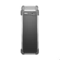 Miniatyrbild 2 av 3: DELL Dell PowerEdge T160