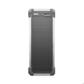 Miniatyrbild 1 av 3: DELL Dell PowerEdge T160