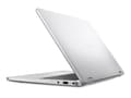 Miniatyrbild 4 av 5: DELL Pro 14 Plus PB14250, Intel Core Ultra 7, 35,6 cm (14"), 1920 x 1200 pixel, 32 GB, 512 GB, Windows 11 Pro