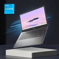 Miniatyrbild 3 av 7: PC Bärbar Acer - Chromebook Plus CB514-4HT-30AF - Chrome OS - 14" FHD IPS - Intel Core i3-N305 - RAM 8Go - 512Go SSD - Batteri 10h