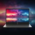 Miniatyrbild 5 av 7: PC Bärbar Acer - Chromebook Plus CB514-4HT-30AF - Chrome OS - 14" FHD IPS - Intel Core i3-N305 - RAM 8Go - 512Go SSD - Batteri 10h