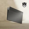 Miniatyrbild 2 av 7: PC Bärbar Acer - Chromebook Plus CB514-4HT-30AF - Chrome OS - 14" FHD IPS - Intel Core i3-N305 - RAM 8Go - 512Go SSD - Batteri 10h