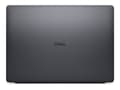 Miniatyrbild 5 av 5: DELL Pro PC14250, Intel Core 5, 35,6 cm (14"), 1920 x 1200 pixel, 16 GB, 512 GB, Windows 11 Pro