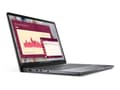 Miniatyrbild 1 av 5: DELL Pro PC14250, Intel Core 5, 35,6 cm (14"), 1920 x 1200 pixel, 16 GB, 512 GB, Windows 11 Pro