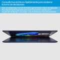 Pikkukuva 5 / 11: Laptop HP 9M4E3AT#ABE