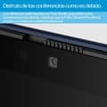 Pikkukuva 6 / 11: Laptop HP 9M4E3AT#ABE