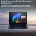 Pikkukuva 7 / 11: Laptop HP 9M4E3AT#ABE