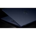 Pikkukuva 9 / 11: Laptop HP 9M4E3AT#ABE