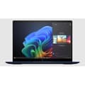 Pikkukuva 10 / 11: Laptop HP 9M4E3AT#ABE