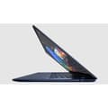 Pikkukuva 11 / 11: Laptop HP 9M4E3AT#ABE