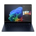Pikkukuva 1 / 11: Laptop HP 9M4E3AT#ABE