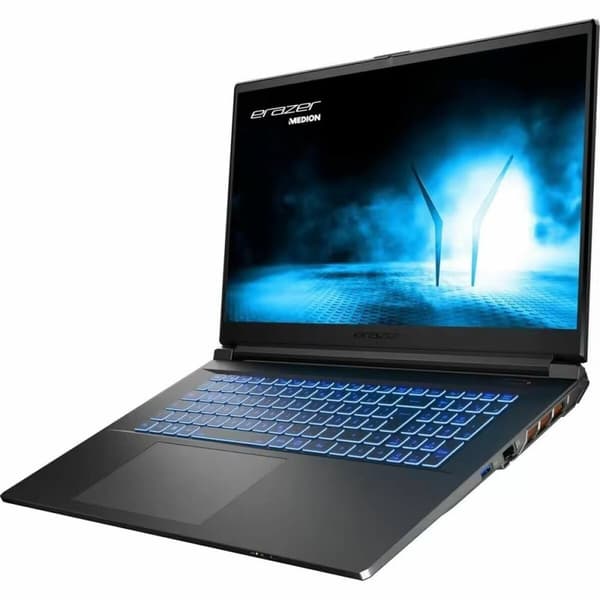 Bærbar computer Medion 30038859
