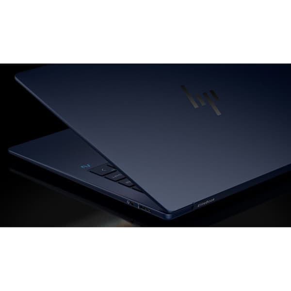 Bärbar dator HP 9M4E3AT#ABE